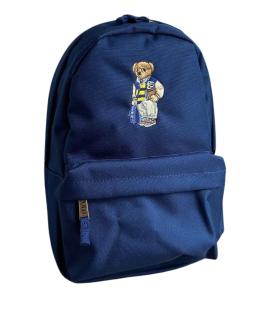 POLO RALPH LAUREN Рюкзак