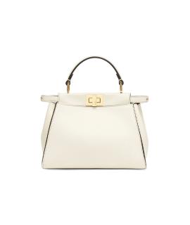 FENDI Сумка через плечо