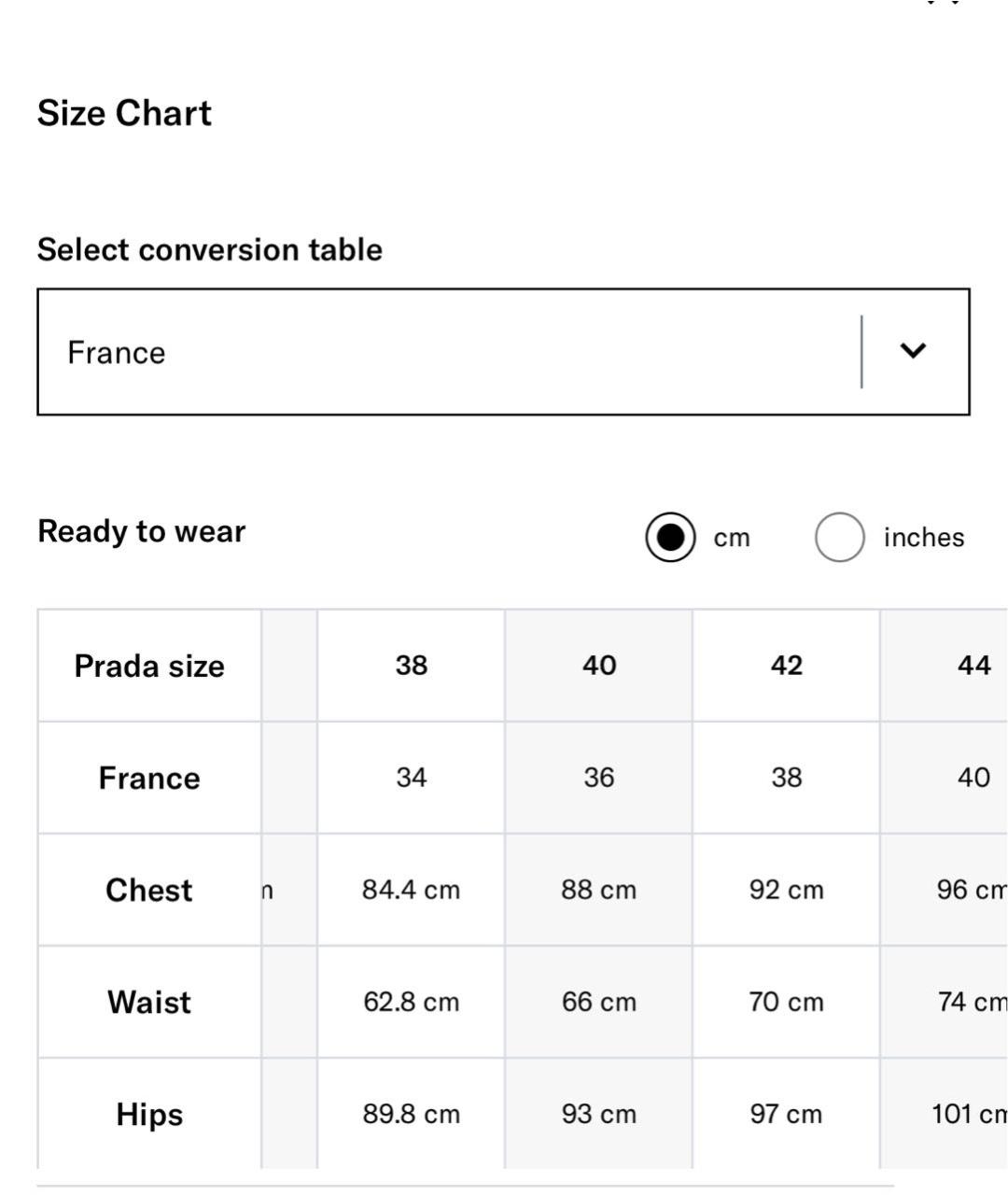 PRADA Черный полиамидовый пуховик, фото 4