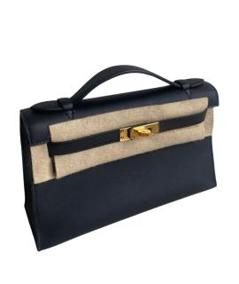 HERMES Клатч/вечерняя сумка