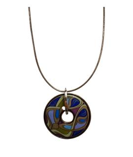 Frey Wille Подвеска