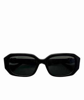 GUCCI Солнцезащитные очки