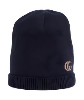 GUCCI Шапка