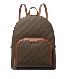 MICHAEL KORS Рюкзак