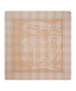 BURBERRY Шарф