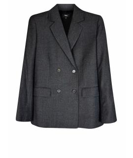 THEORY Жакет/пиджак