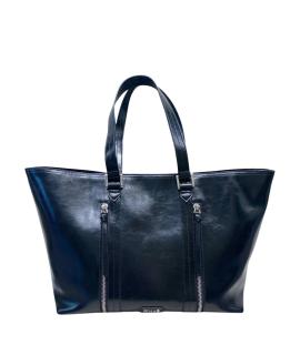 PINKO Сумка с короткими ручками