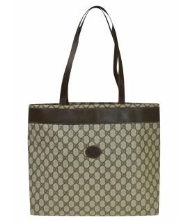 GUCCI Сумка через плечо