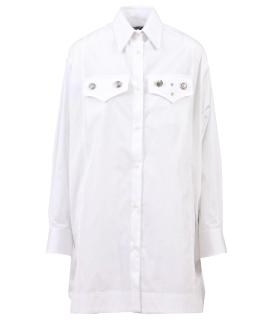 CALVIN KLEIN Рубашка