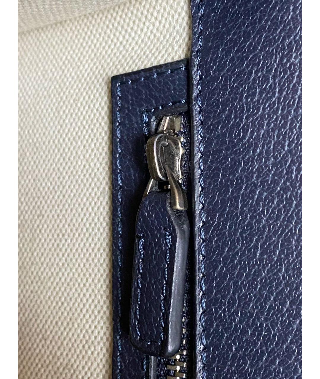 GUCCI Мульти кожаная сумка через плечо, фото 7