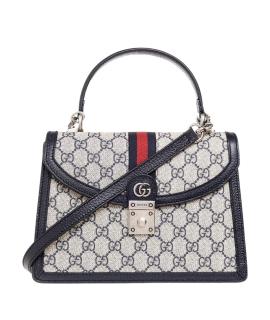 GUCCI Сумка через плечо