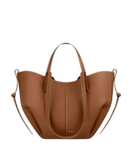 POLENE Сумка с короткими ручками