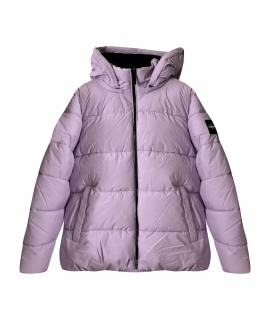 CALVIN KLEIN Куртка