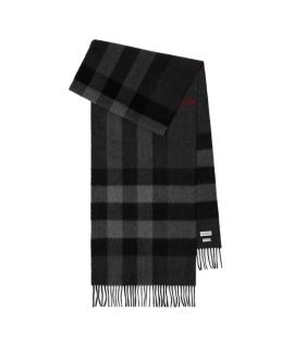 BURBERRY Шарф