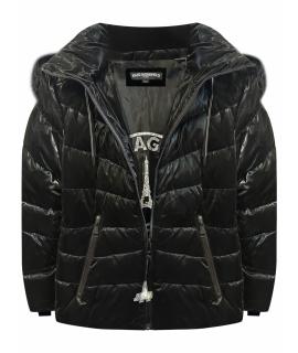 KARL LAGERFELD Куртка