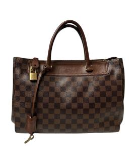 LOUIS VUITTON Сумка с короткими ручками