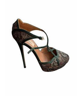 VALENTINO Туфли