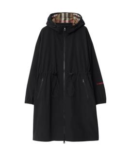 BURBERRY Пальто