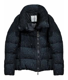 MONCLER Пуховик