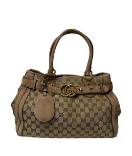 GUCCI Сумка с короткими ручками