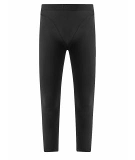 ALO YOGA Спортивные брюки и шорты