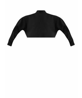 ALO YOGA Лонгслив