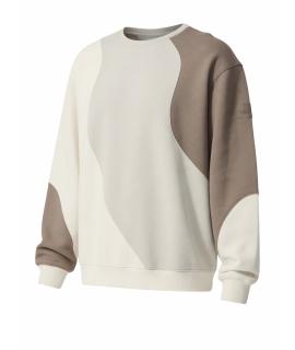 ALO YOGA Худи/толстовка