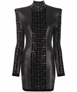BALMAIN Вечернее платье