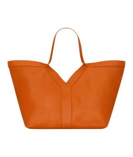 SAINT LAURENT Сумка через плечо