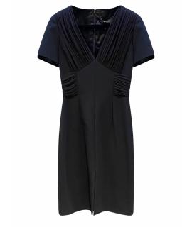 VERSACE Повседневное платье