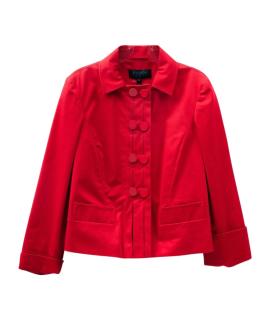 ESCADA Жакет/пиджак