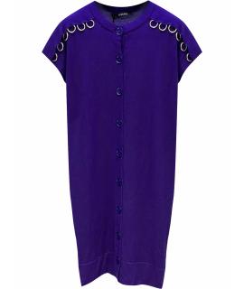 VERSACE Джемпер / свитер