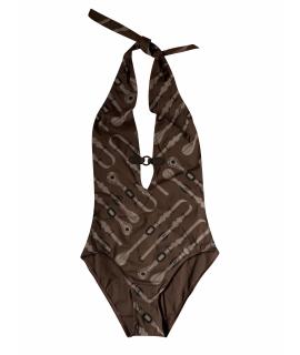 HERMES Купальник