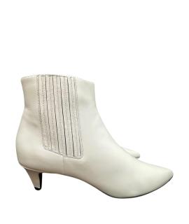 CELINE Ботильоны