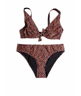 HERMES Купальник