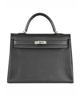 HERMES Сумка с короткими ручками