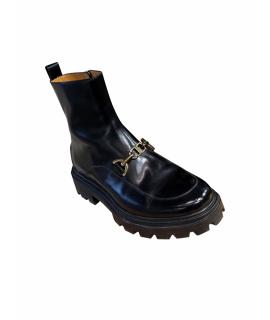 TOD'S Ботинки