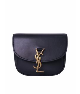 SAINT LAURENT Сумка через плечо