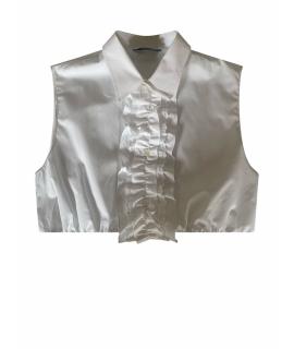 PRADA Рубашка