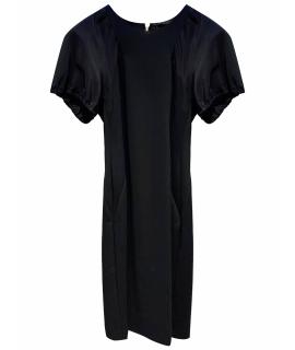 VERSACE Повседневное платье