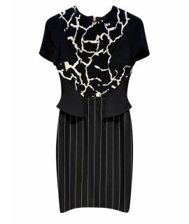 VERSACE Повседневное платье