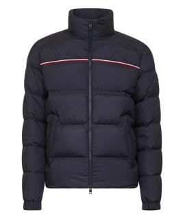 MONCLER Пуховик
