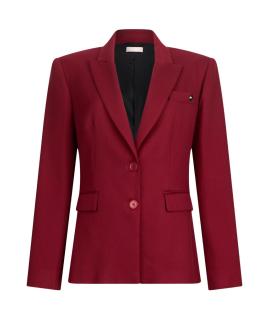 LIU JO Жакет/пиджак