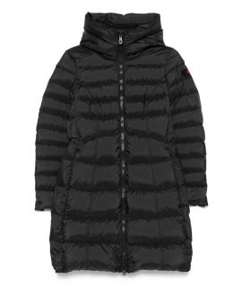 PEUTEREY Пальто