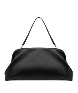 ALBERTA FERRETTI Клатч/вечерняя сумка