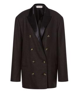 ALBERTA FERRETTI Жакет/пиджак