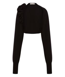 ALBERTA FERRETTI Джемпер / свитер