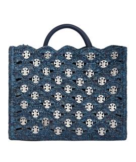 PACO RABANNE Сумка тоут