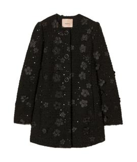 TWIN-SET Пальто