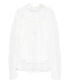 TWIN-SET Рубашка